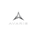 Avaris Records